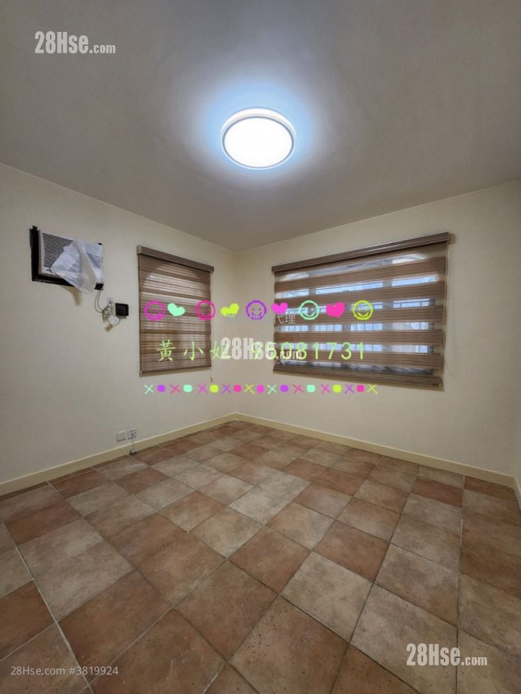 村屋 售盘 3 房 , 1 浴室