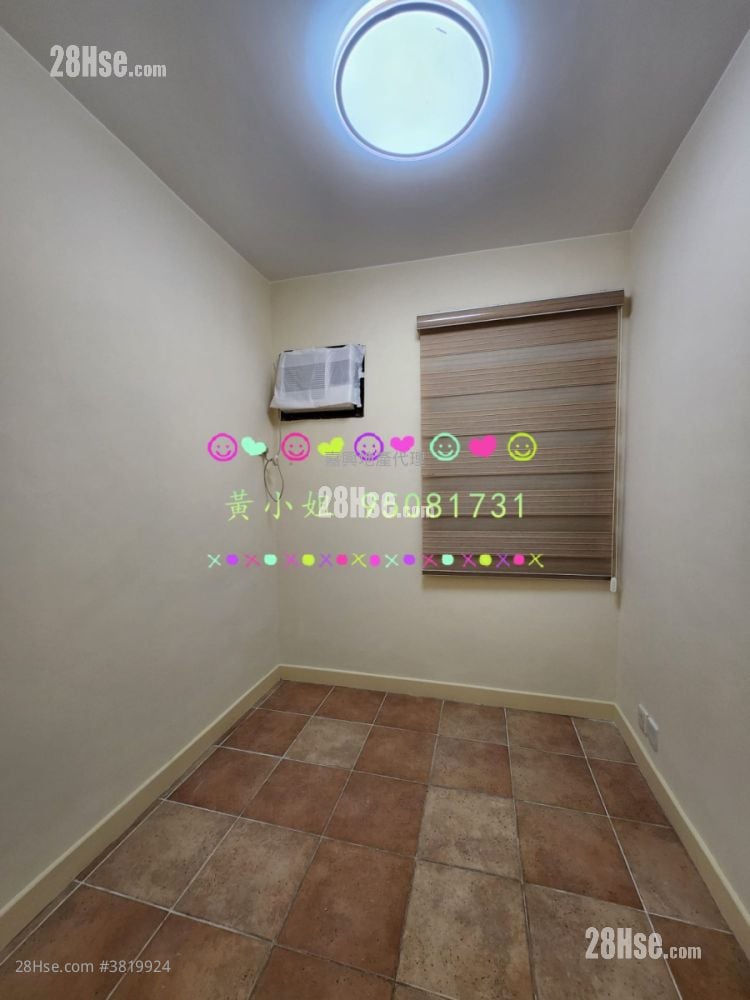 村屋 售盘 3 房 , 1 浴室