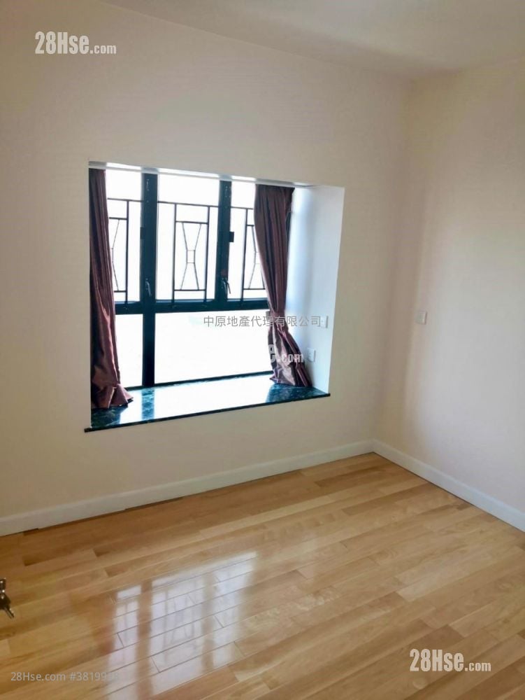 湾景花园 售盘 3 房 , 2 浴室 708 平方尺