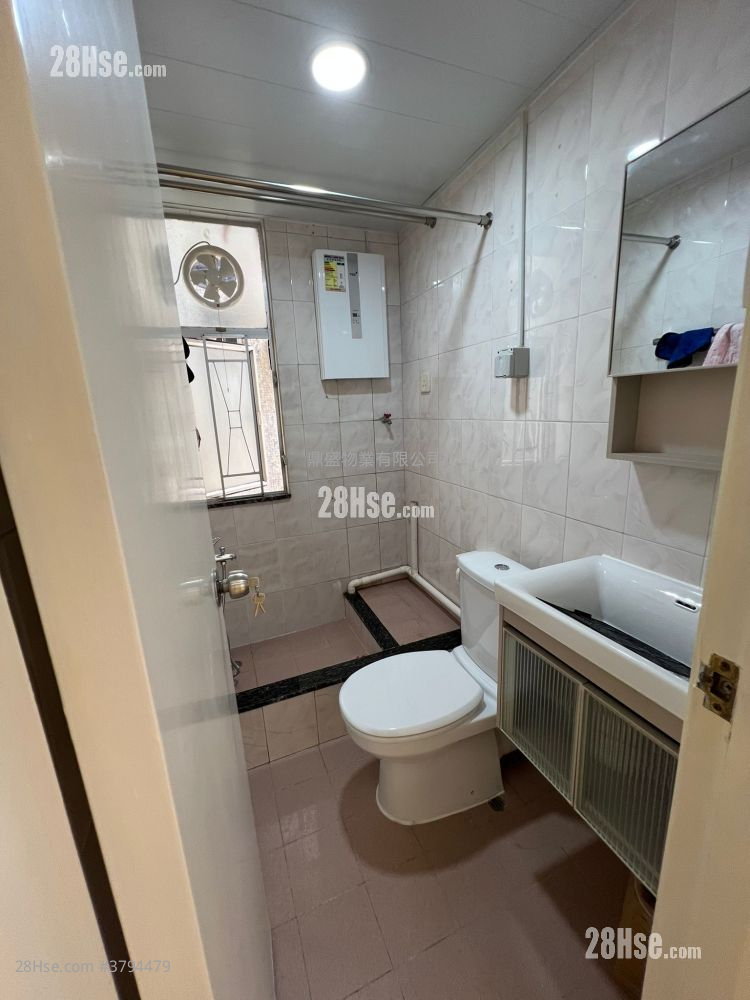 Everwin Building #3794479 Rental Pr...