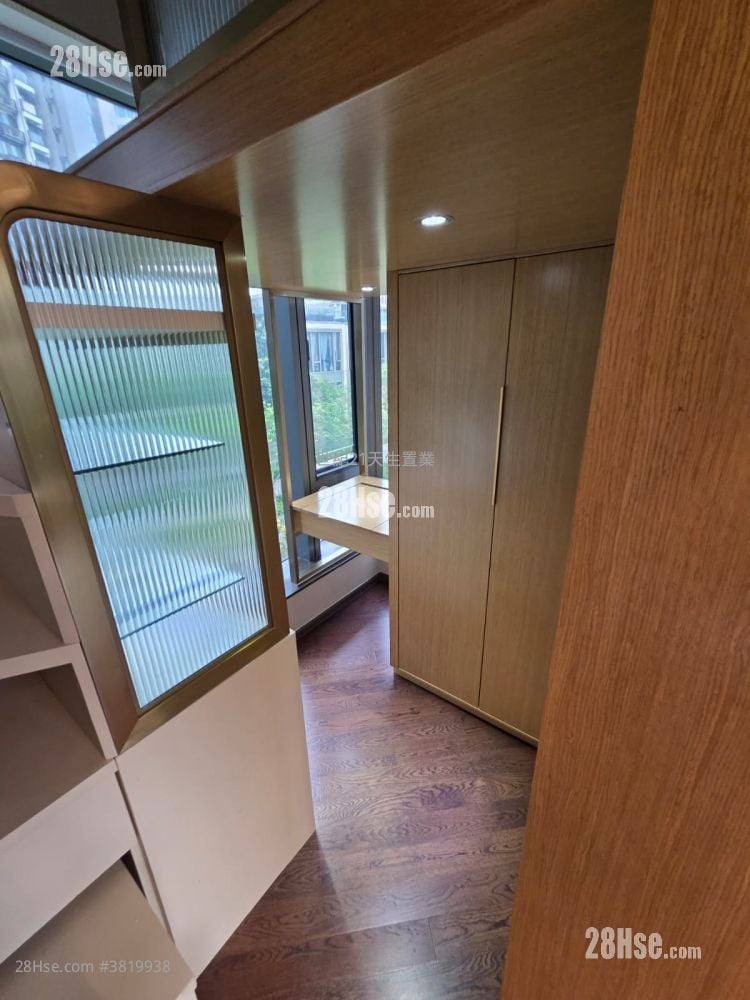 Ocean Camino Rental 2 Bedrooms , 1 Bathroom 383 ft²