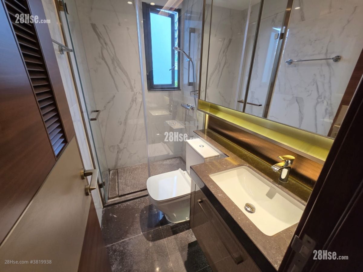 Ocean Camino Rental 2 Bedrooms , 1 Bathroom 383 ft²