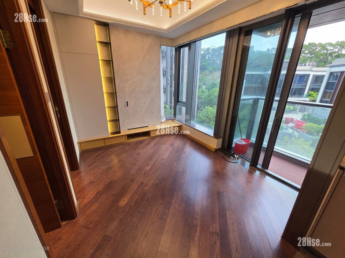 Ocean Camino Rental 2 Bedrooms , 1 Bathroom 383 ft²