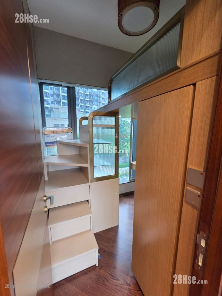 Ocean Camino Rental 2 Bedrooms , 1 Bathroom 383 ft²