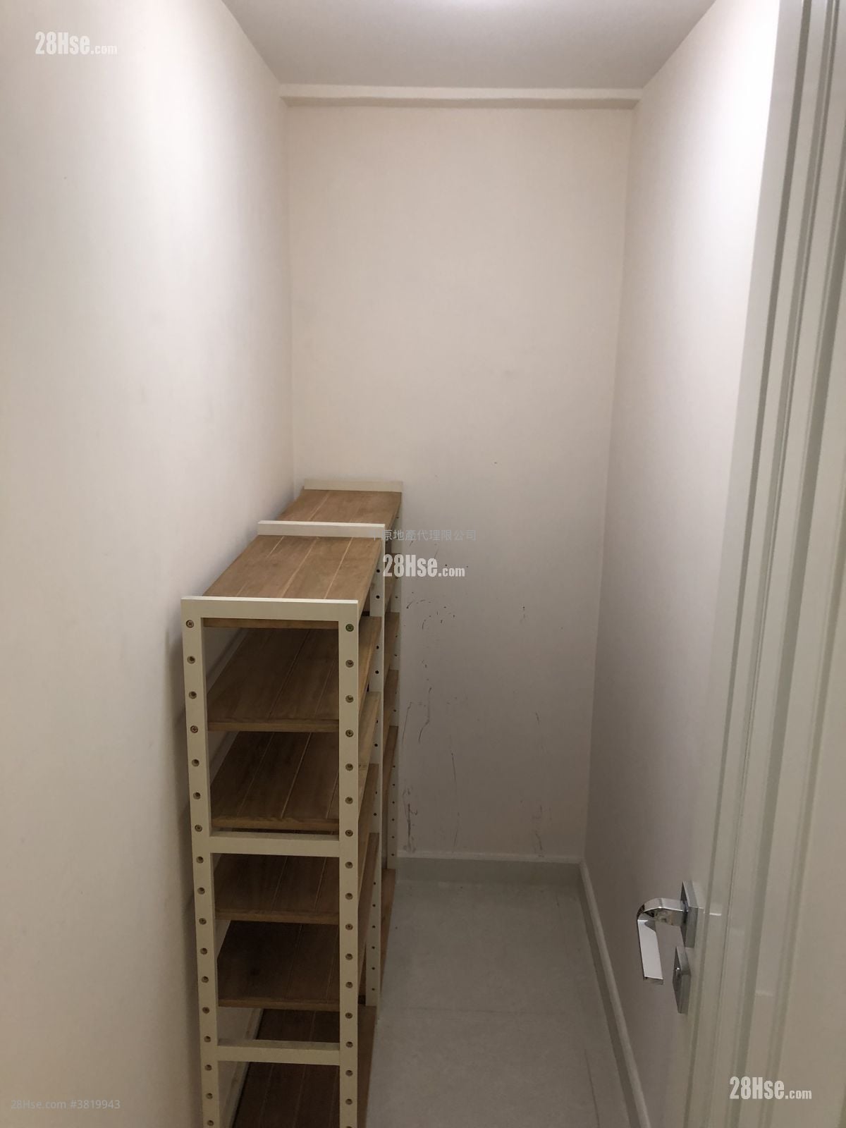 昇柏山 售盤 3 房 , 2 浴室 749 平方呎