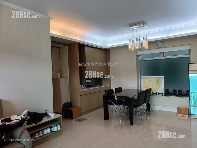 Festival City Sell 4 Bedrooms , 1 Bathroom 1,039 ft²