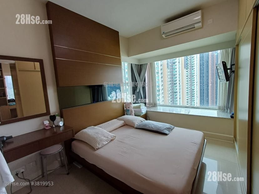 Festival City Sell 4 Bedrooms , 1 Bathroom 1,039 ft²