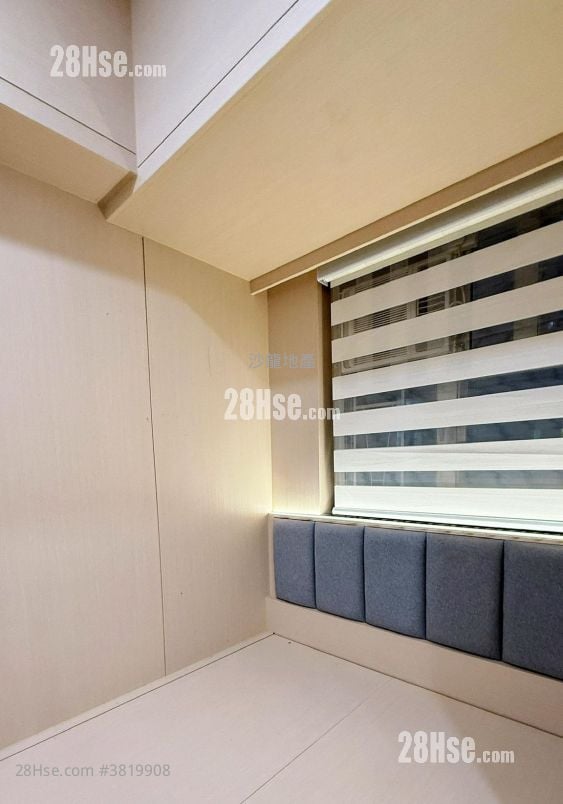 Fair Way Garden Rental 1 Bedroom , 1 Bathroom