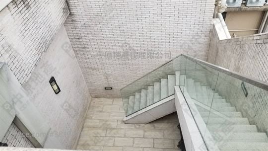 嘉御山 售盘 4 房 , 2 浴室 2,293 平方尺