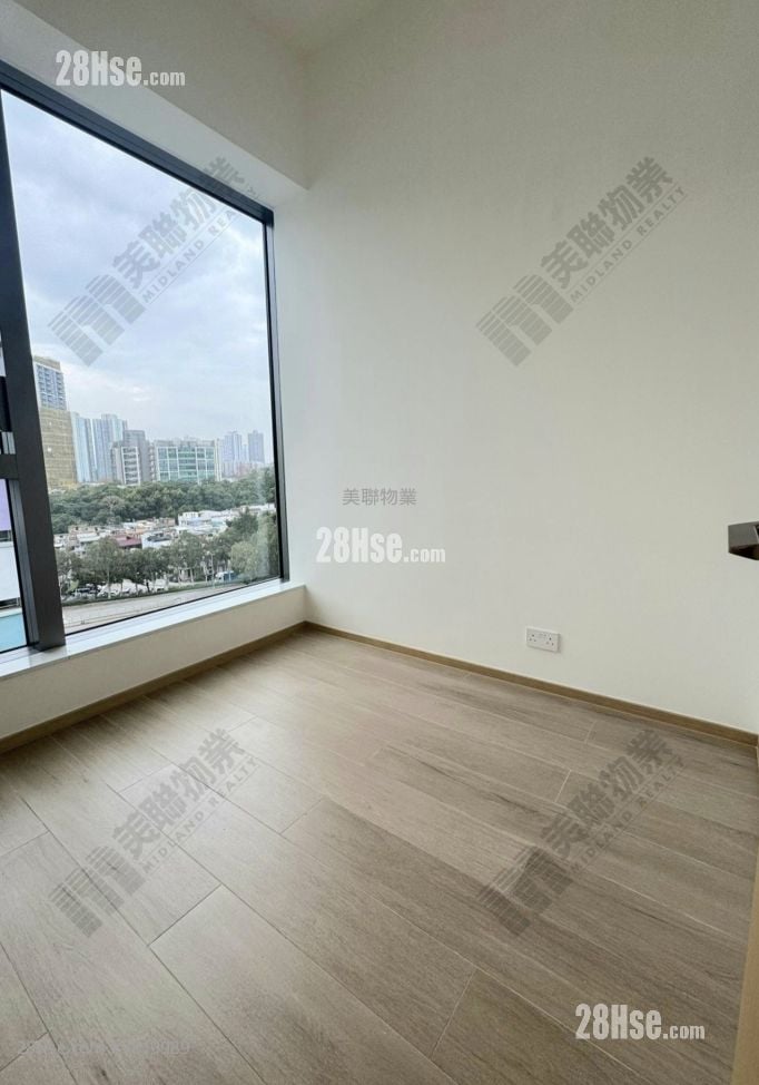 北映薈 售盤 1 房 , 1 浴室 279 平方呎