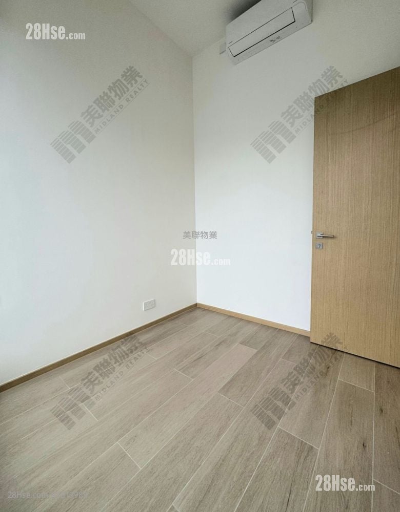 北映薈 售盤 1 房 , 1 浴室 279 平方呎