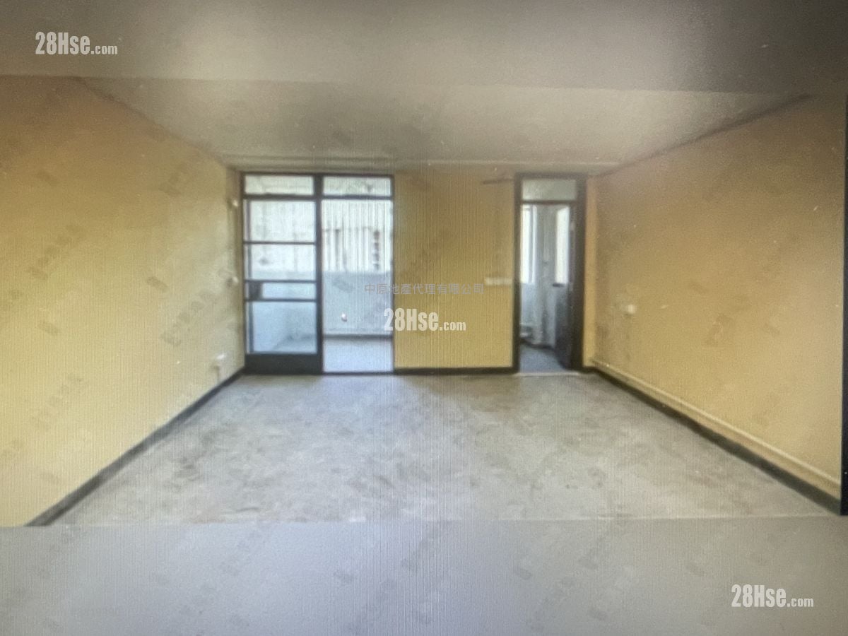 Tsui Ping (North) Estate Sell Studio , 1 Bathroom 277 ft²