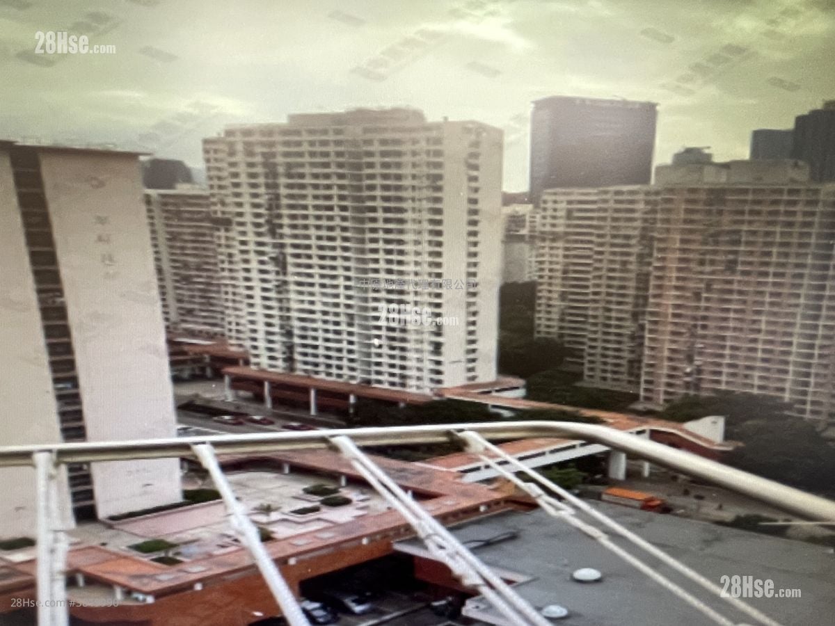 Tsui Ping (North) Estate Sell Studio , 1 Bathroom 277 ft²