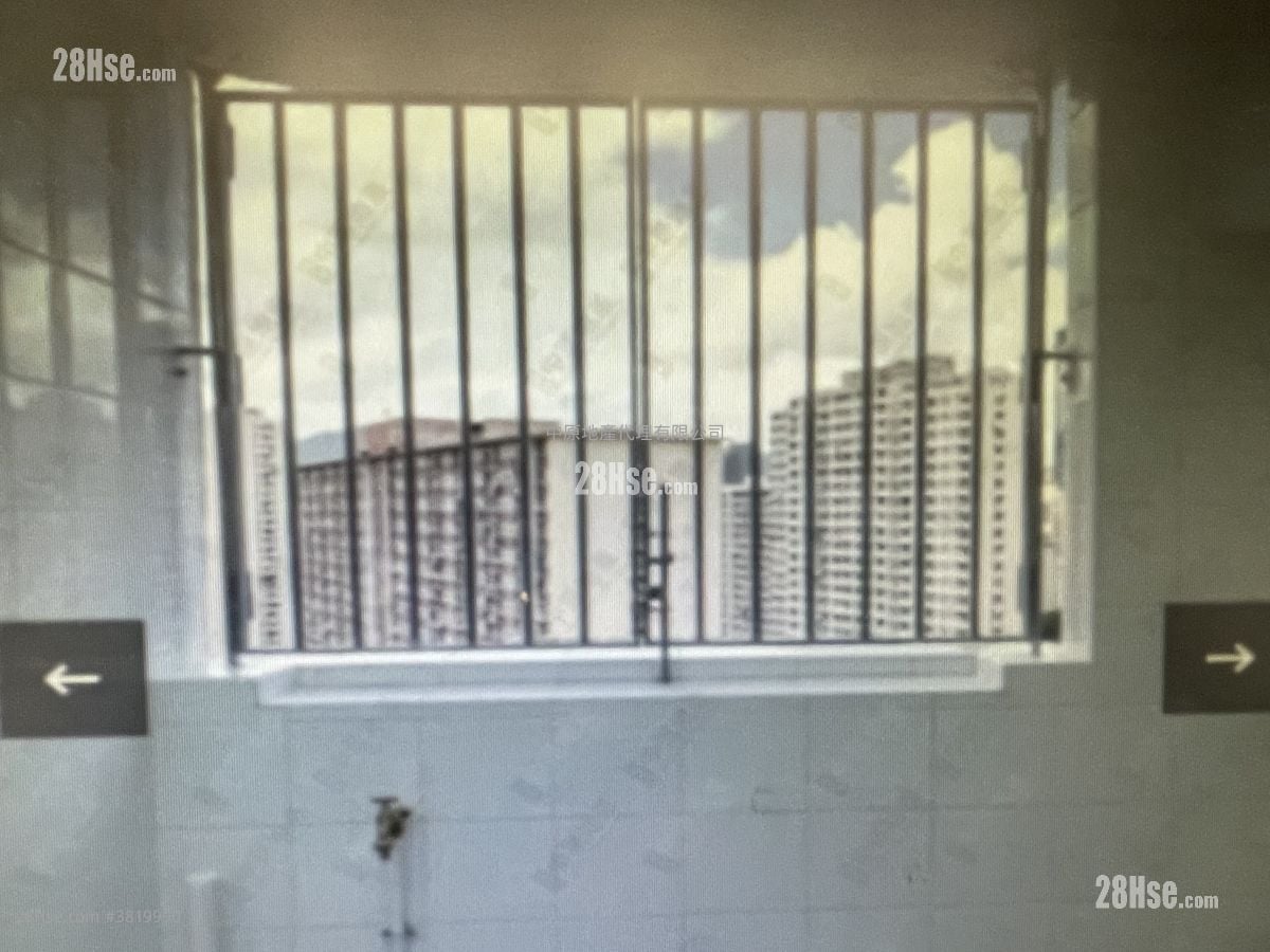 Tsui Ping (North) Estate Sell Studio , 1 Bathroom 277 ft²