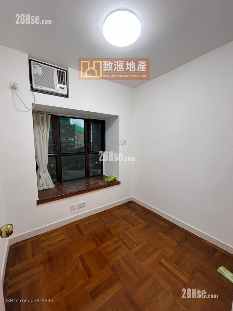 浩景台 售盘 3 房 571 平方尺