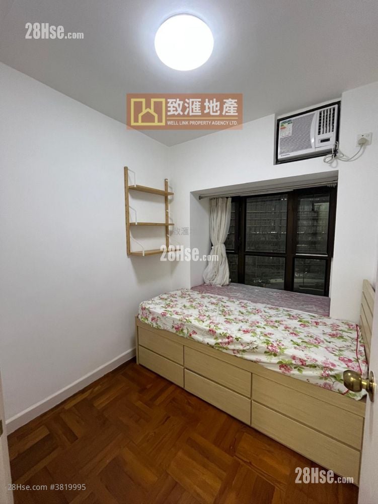 浩景台 售盘 3 房 571 平方尺