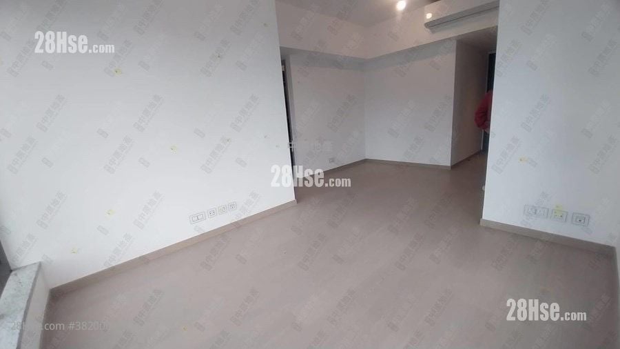 港島南岸 售盤 3 房 , 3 浴室 747 平方呎