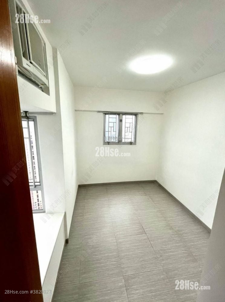 翠怡花园 售盘 2 房 448 平方尺