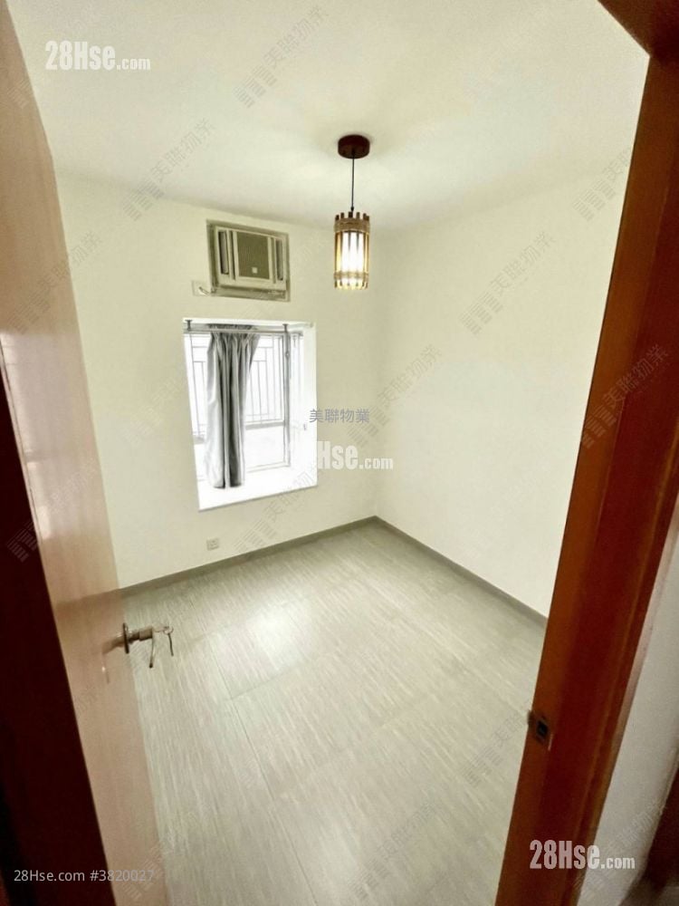 翠怡花园 售盘 2 房 448 平方尺