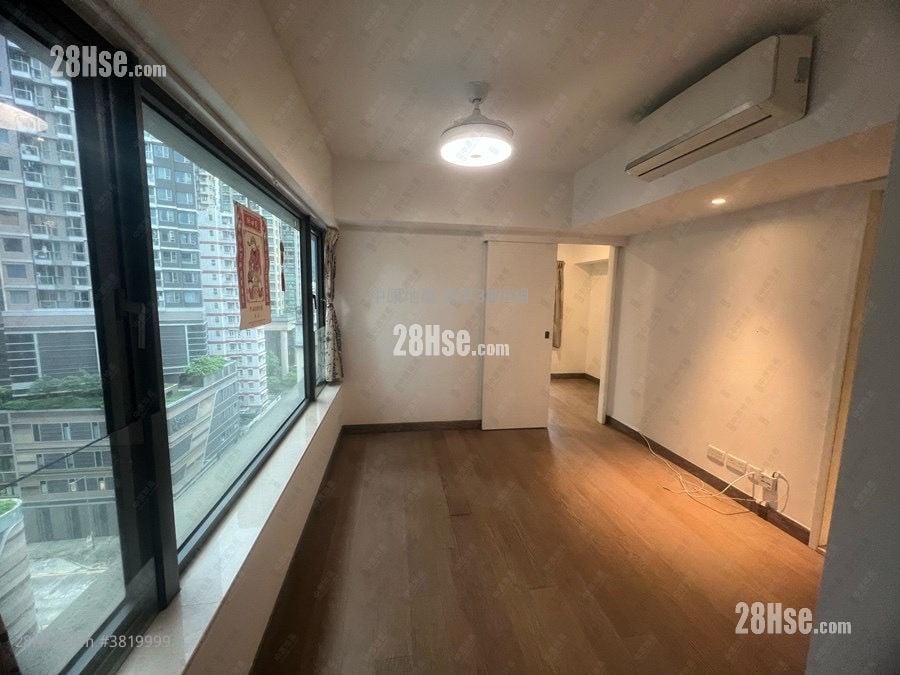 West Park Sell 1 Bedroom 333 ft²