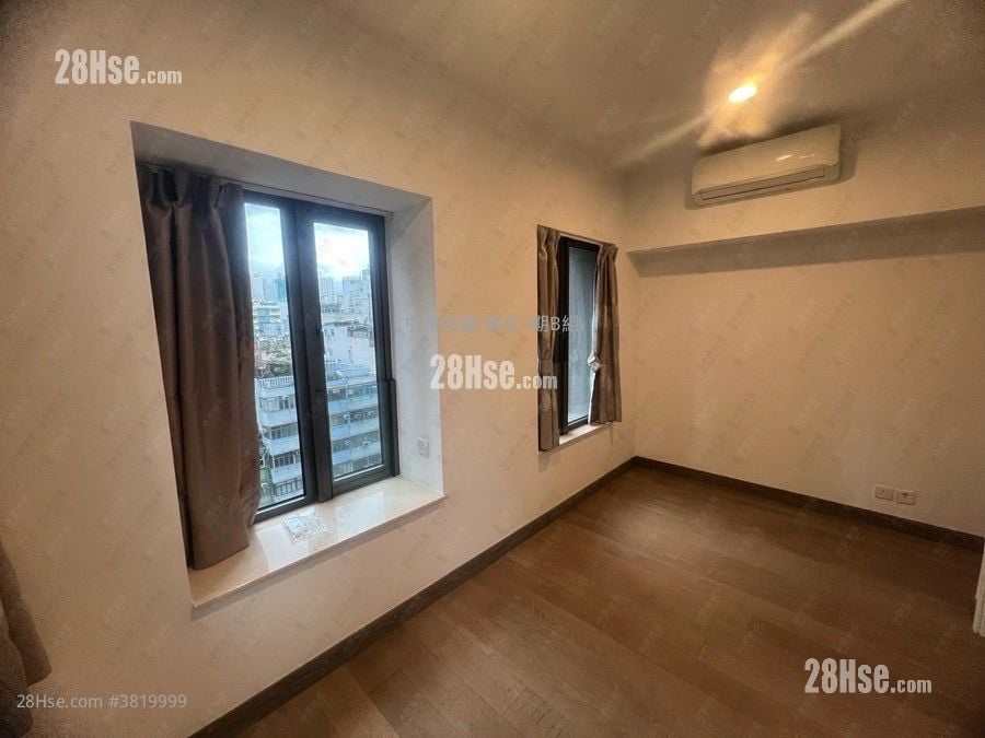 West Park Sell 1 Bedroom 333 ft²