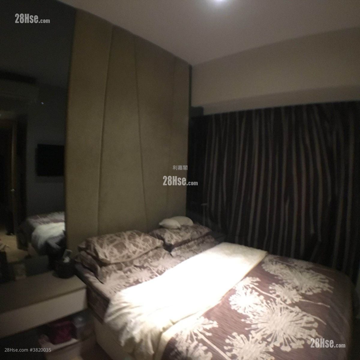 Riva Sell 4 Bedrooms 868 ft²