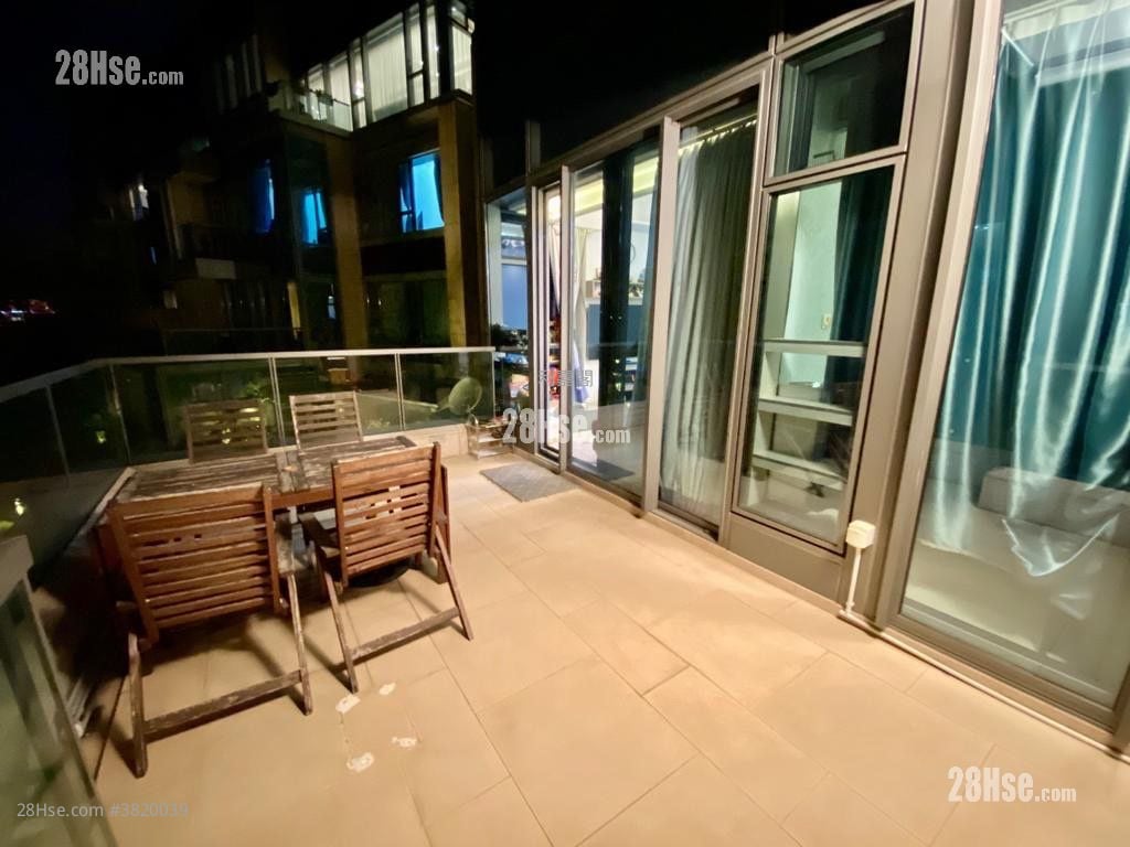 爾巒 售盤 4 房 , 3 浴室 826 平方呎