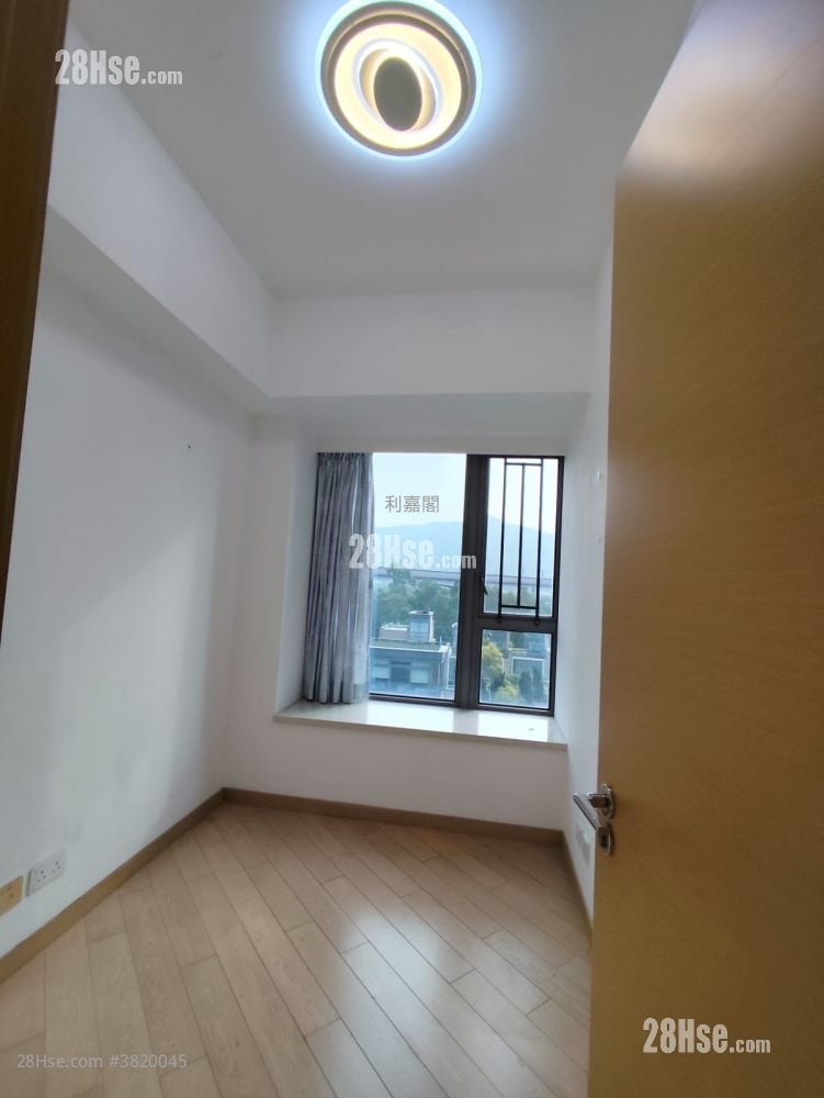 爾巒 售盤 4 房 , 4 浴室 1,087 平方呎