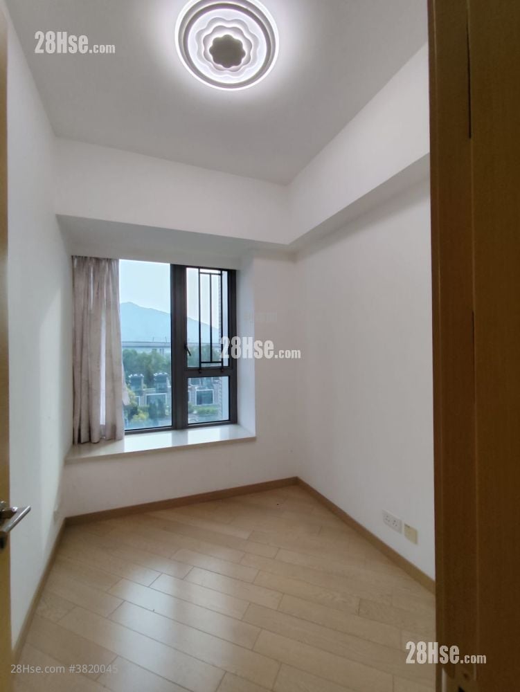 爾巒 售盤 4 房 , 4 浴室 1,087 平方呎