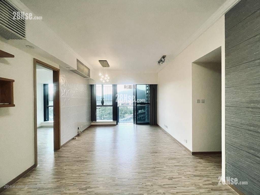 爾巒 售盤 4 房 , 4 浴室 1,087 平方呎