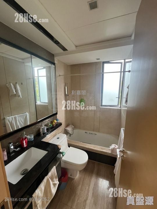 爾巒 售盤 5+ 房 , 4 浴室 1,270 平方呎