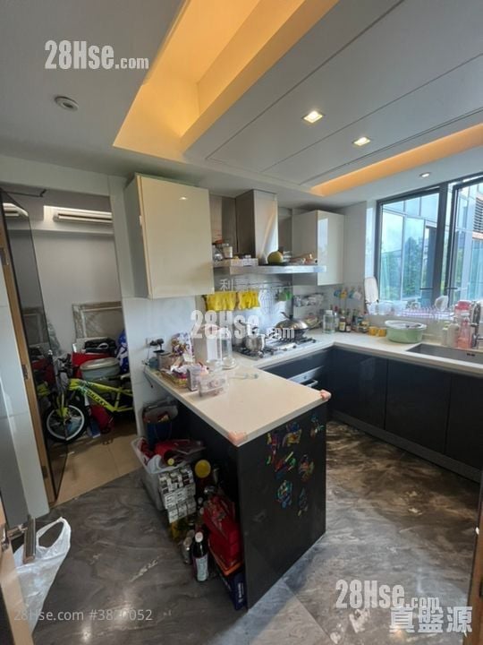 爾巒 售盤 5+ 房 , 4 浴室 1,270 平方呎