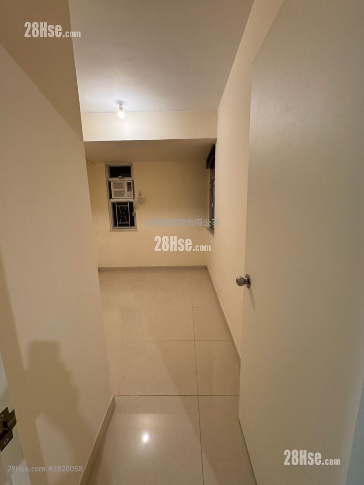 安峰大厦 租盘 427 平方尺