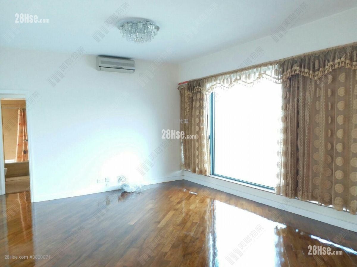 The Palazzo Sell 4 Bedrooms 1,444 ft²