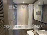 The Austin Rental 2 Bedrooms , 2 Bathrooms 585 ft²