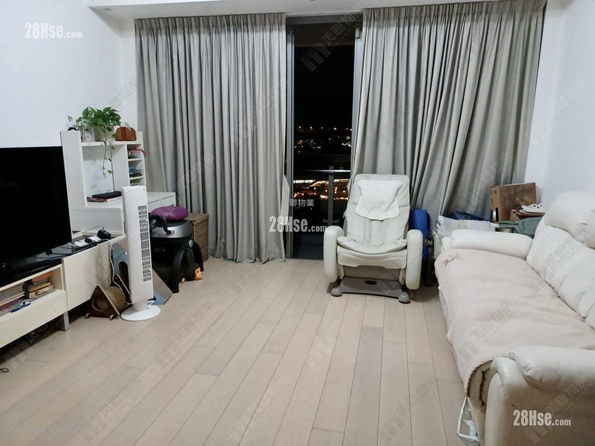 名家汇 售盘 1,503 平方尺