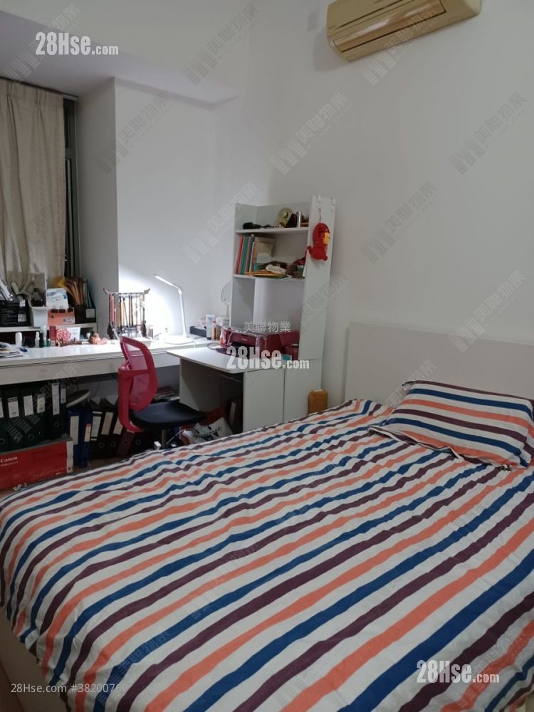 名家汇 售盘 1,503 平方尺