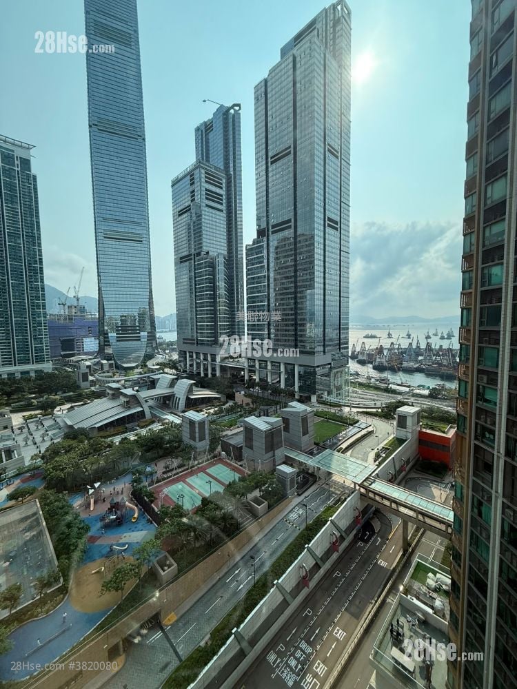 Sorrento Sell 3 Bedrooms , 2 Bathrooms 774 ft²