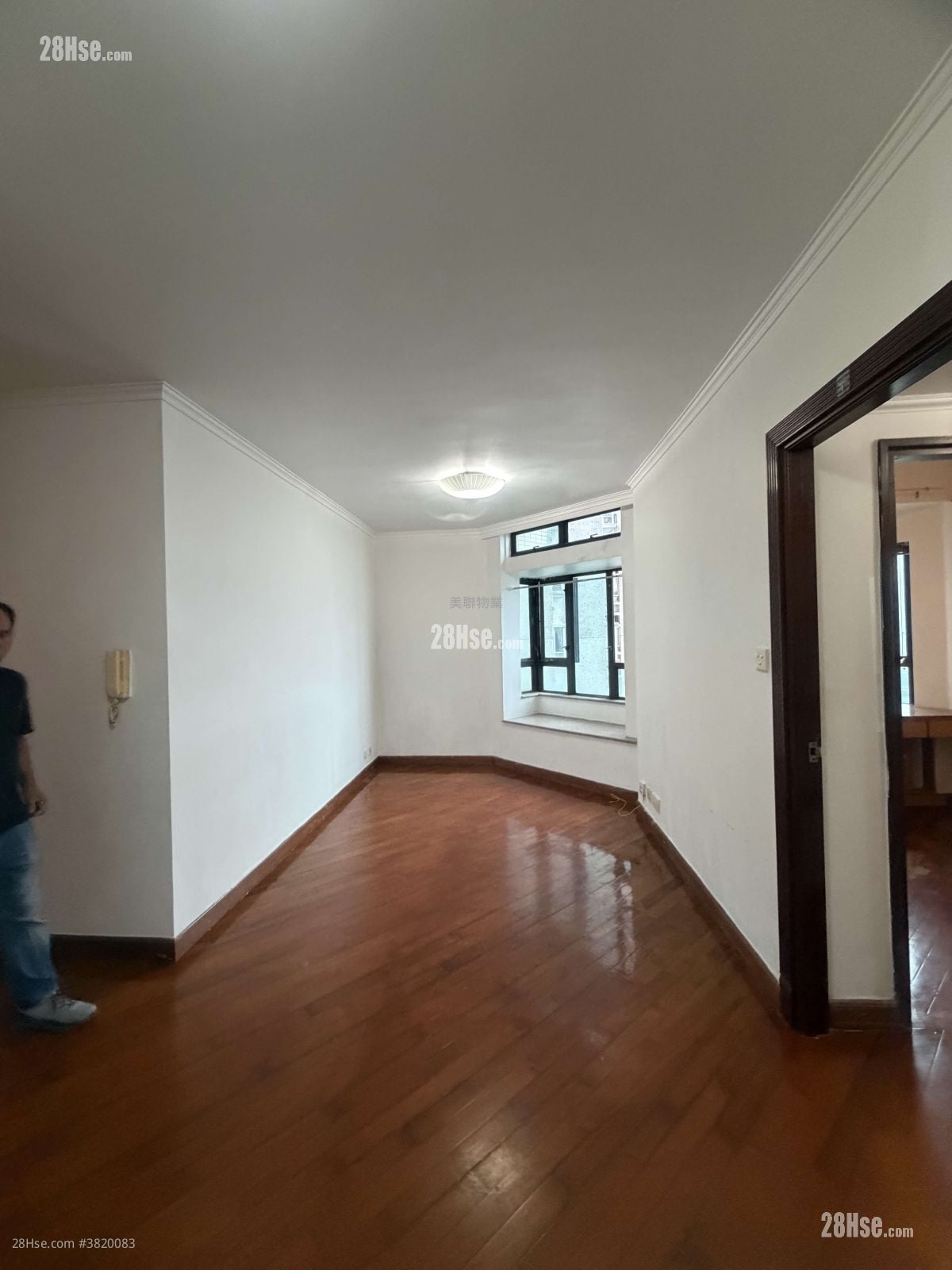 Grand Horizon Rental 2 Bedrooms , 1 Bathroom 509 ft²