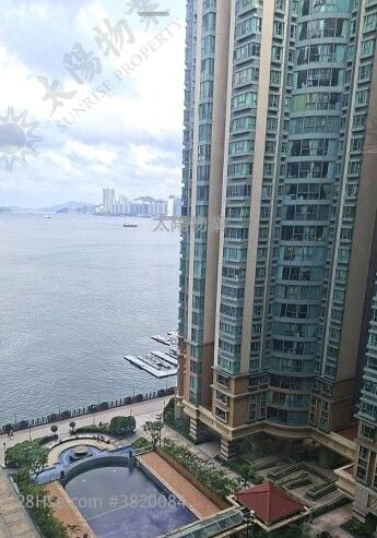 Laguna Verde Sell 3 Bedrooms 886 ft²