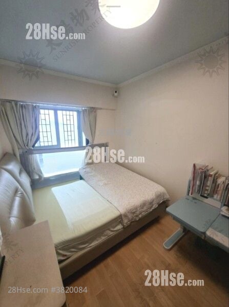 Laguna Verde Sell 3 Bedrooms 886 ft²