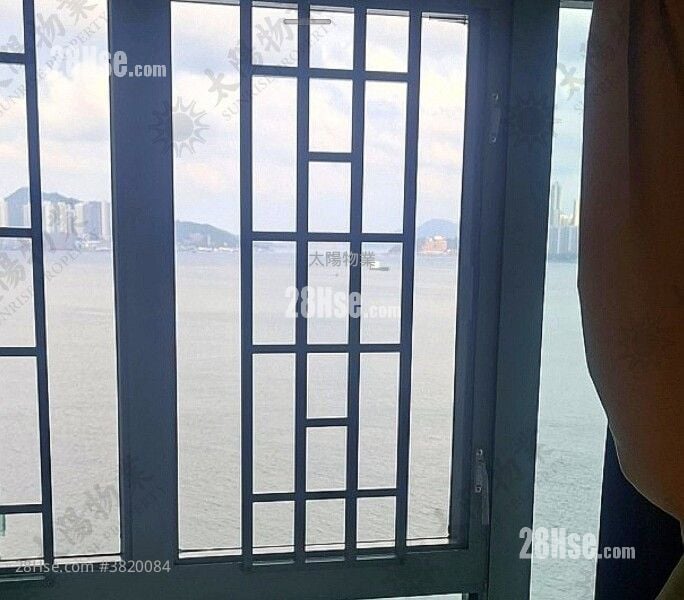 Laguna Verde Sell 3 Bedrooms 886 ft²