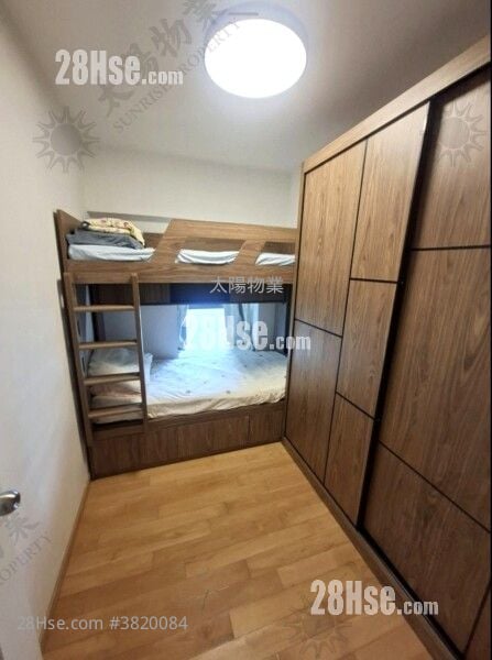 Laguna Verde Sell 3 Bedrooms 886 ft²