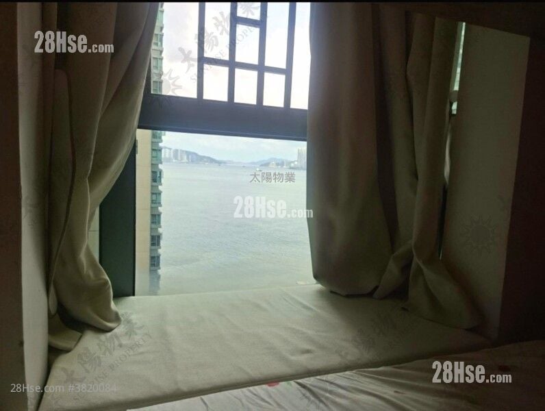 Laguna Verde Sell 3 Bedrooms 886 ft²