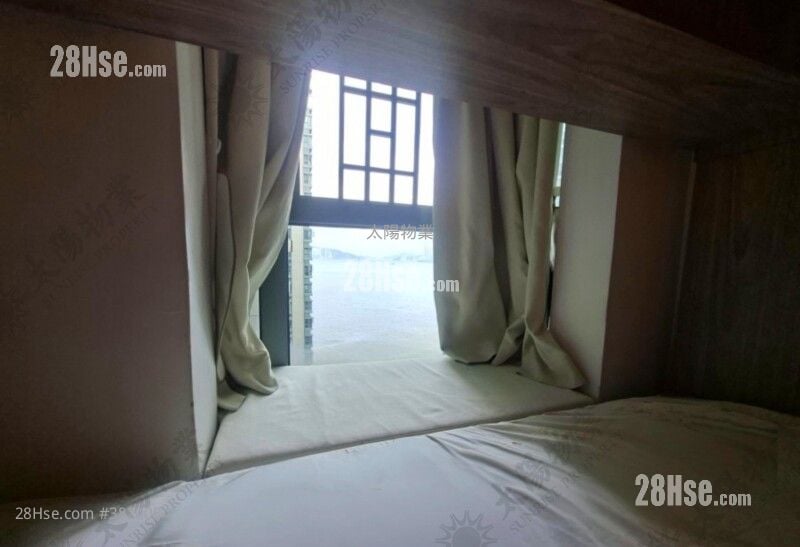 Laguna Verde Sell 3 Bedrooms 886 ft²