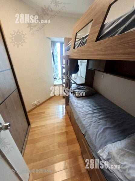 Laguna Verde Sell 3 Bedrooms 886 ft²