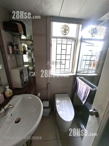 Laguna Verde Sell 3 Bedrooms 886 ft²