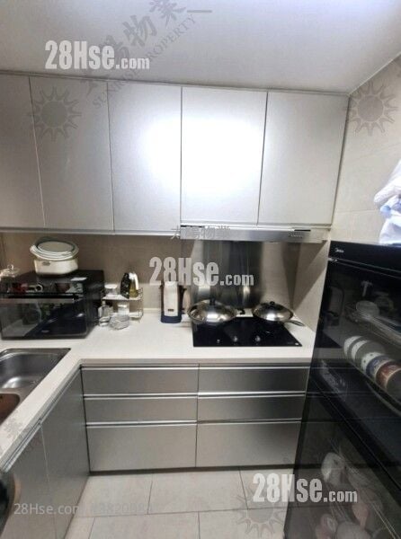 Laguna Verde Sell 3 Bedrooms 886 ft²