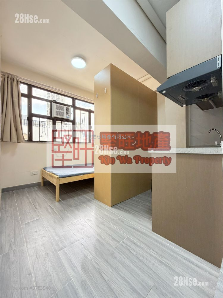 Apartment #3783540 Rental Property ...