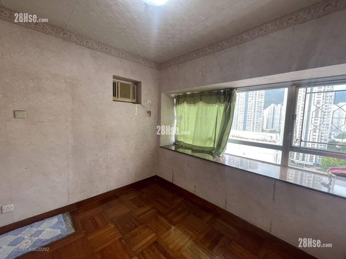 South Horizons Sell 3 Bedrooms , 2 Bathrooms 618 ft²